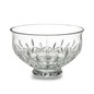 Waterford Crystal Lismore Bowl (8")